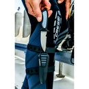 Grip Point Knife