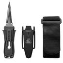 Snake Knife