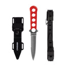 Taipan Knife
