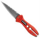 Striker Knife
