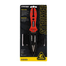 Striker Knife