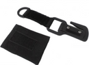 Line Cutter