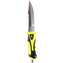 Argus Knife