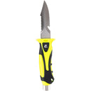 Argus SB Knife