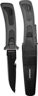 Vigo Knife