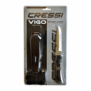 Vigo Knife