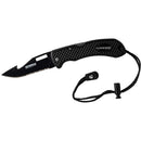 Chaku Knife