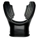 Regulator Mouthpiece