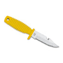 Shark 9 Knife