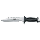 Shark M Knife