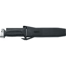 Shark M Knife