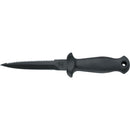 Sub 11 D2 Knife