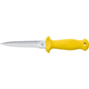 Sub 11D Knife
