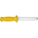 Sub 14 Knife
