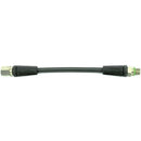Miflex HP Hose