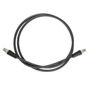 Miflex HP Hose
