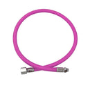 Miflex LP Regulator Hose