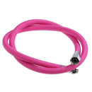 Miflex LP Regulator Hose