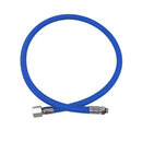 Miflex LP Regulator Hose