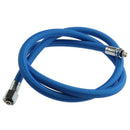Miflex LP Regulator Hose