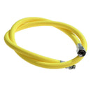Miflex LP Regulator Hose
