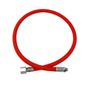 Miflex LP Regulator Hose