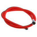 Miflex LP Regulator Hose