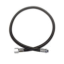 Miflex LP Regulator Hose