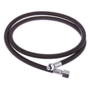 Miflex LP Regulator Hose