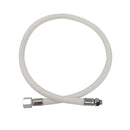Miflex LP Regulator Hose