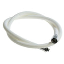 Miflex LP Regulator Hose