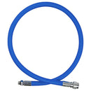 Miflex LP QD Hose (BCD)