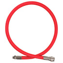 Miflex LP QD Hose (BCD)
