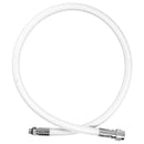 Miflex LP QD Hose (BCD)