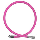 Miflex LP QD Hose (BCD)