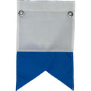 Dive Flag