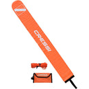 Marker Buoy SMB