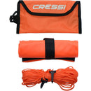 Marker Buoy SMB