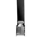 Ultra Rubber QR weight belt