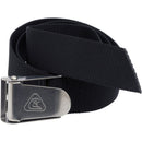 Gozo Nylon Weightbelt w/SS Buckle