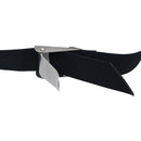 Gozo Nylon Weightbelt w/SS Buckle