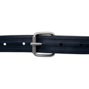 Rubber Marseillaise weight belt