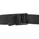 Nylon Weightbelt w/Plastic Buckle
