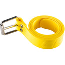 Serpent Silicone Marseillaise weight belt