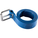 Serpent Silicone Marseillaise weight belt