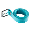 Serpent Silicone Marseillaise weight belt