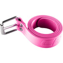Serpent Silicone Marseillaise weight belt