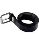 Serpent Silicone Marseillaise weight belt