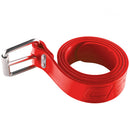 Serpent Silicone Marseillaise weight belt