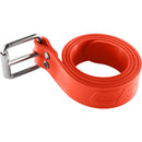 Serpent Silicone Marseillaise weight belt
